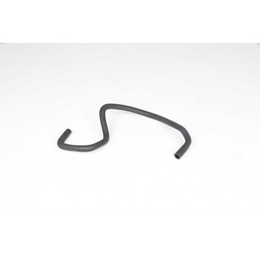 Tuyau d'Eau Liquide de Refroidissement Pour Renault Master II Opel Movano