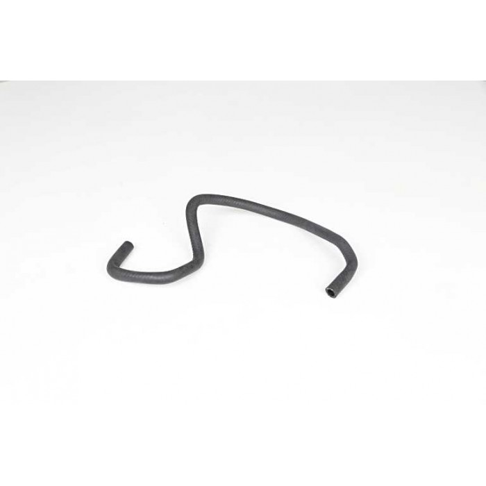 Tuyau d'Eau Liquide de Refroidissement Pour Renault Master II Opel Movano