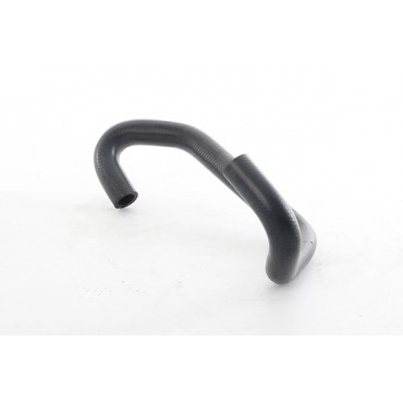 Tuyau d'Eau Liquide de Refroidissement Pour Renault Trafic II Opel Vivaro A