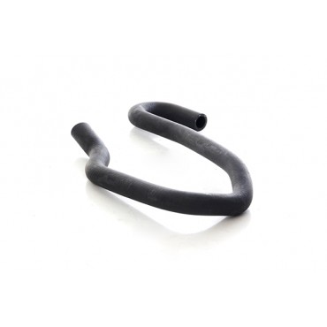 Tuyau d'Eau Liquide de Refroidissement Pour Renault Master II Opel Movano