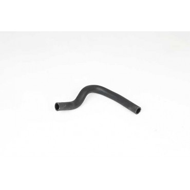 Tuyau d'Eau Liquide de Refroidissement Pour Renault Master II Opel Movano