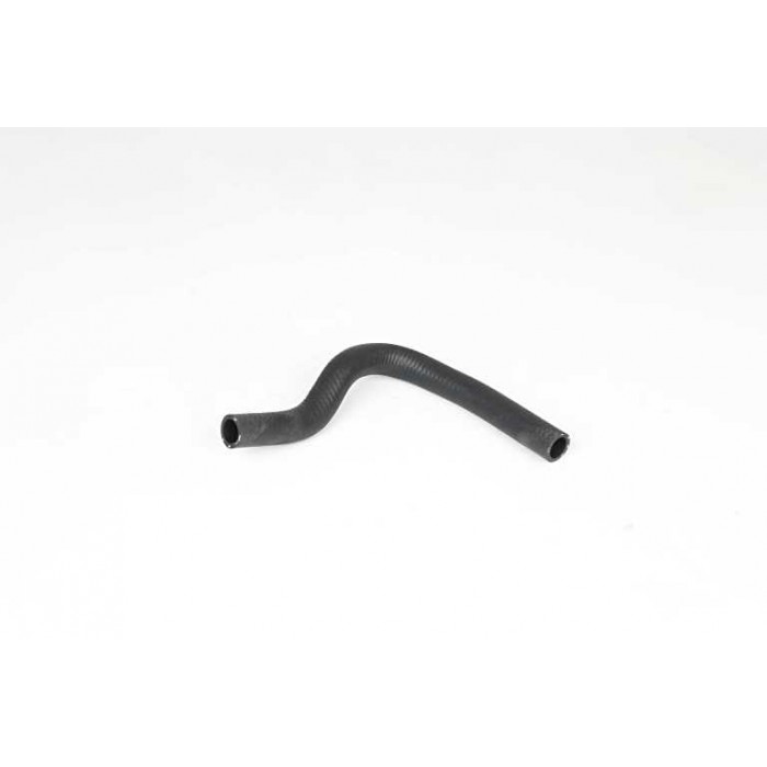 Tuyau d'Eau Liquide de Refroidissement Pour Renault Master II Opel Movano