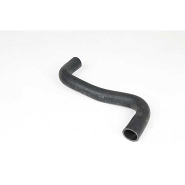 Tuyau d'Eau Liquide de Refroidissement Pour Renault Master II Opel Movano