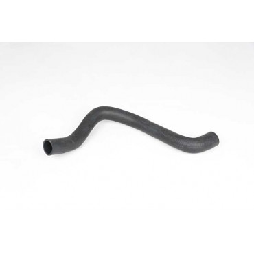 Tuyau d'Eau Liquide de Refroidissement Pour Renault Master II Opel Movano