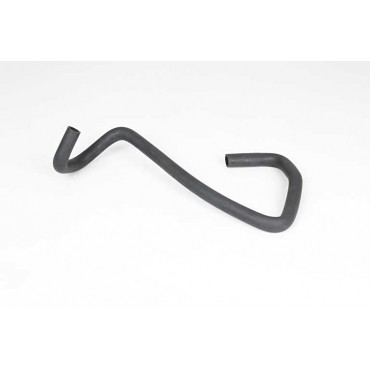 Tuyau d'Eau Liquide de Refroidissement Pour Renault Master II Opel Movano