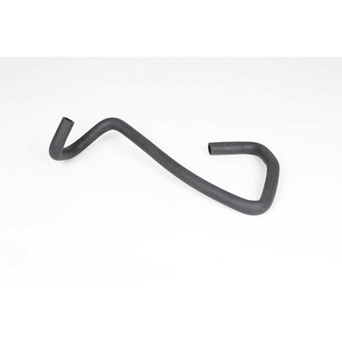 Tuyau d'Eau Liquide de Refroidissement Pour Renault Master II Opel Movano