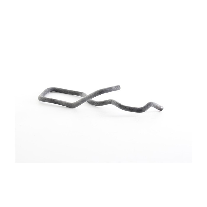 Tuyau d'Eau Liquide de Refroidissement Pour Renault Master II Opel Movano