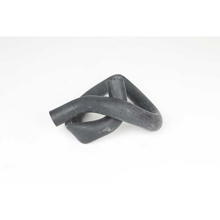 Tuyau d'Eau Liquide de Refroidissement Pour Opel Movano B Vauxhall Movano B