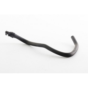 Tuyau d'Eau Liquide de Refroidissement Pour Opel Astra J 13251471 1336368