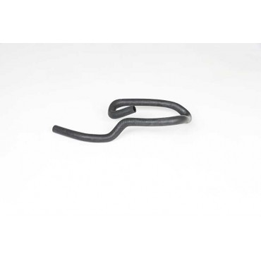 Tuyau d'Eau Liquide de Refroidissement Pour Opel Corsa B 1337577 24417592