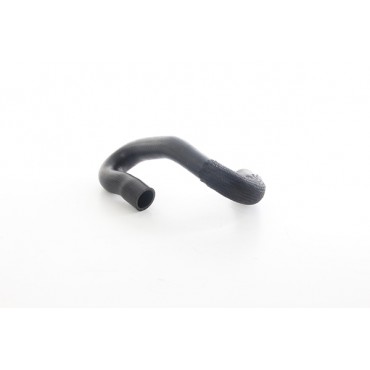 Tuyau d'Eau Liquide de Refroidissement Pour Opel Astra G Zafira A 1337563