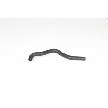 Tuyau d'Eau Liquide de Refroidissement Pour Opel Astra F 1337112 90411253