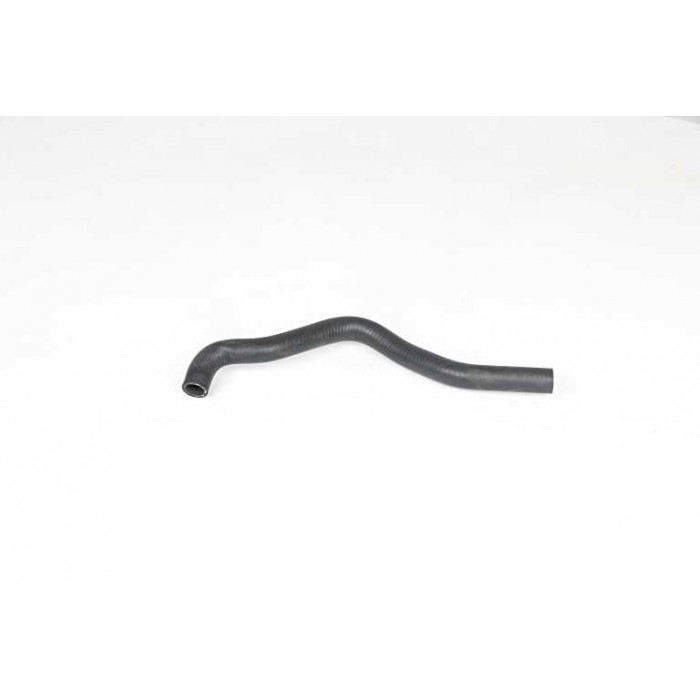 Tuyau d'Eau Liquide de Refroidissement Pour Opel Astra F 1337112 90411253