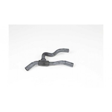 Tuyau d'Eau Liquide de Refroidissement Pour Opel Insignia A 1336534 22759097