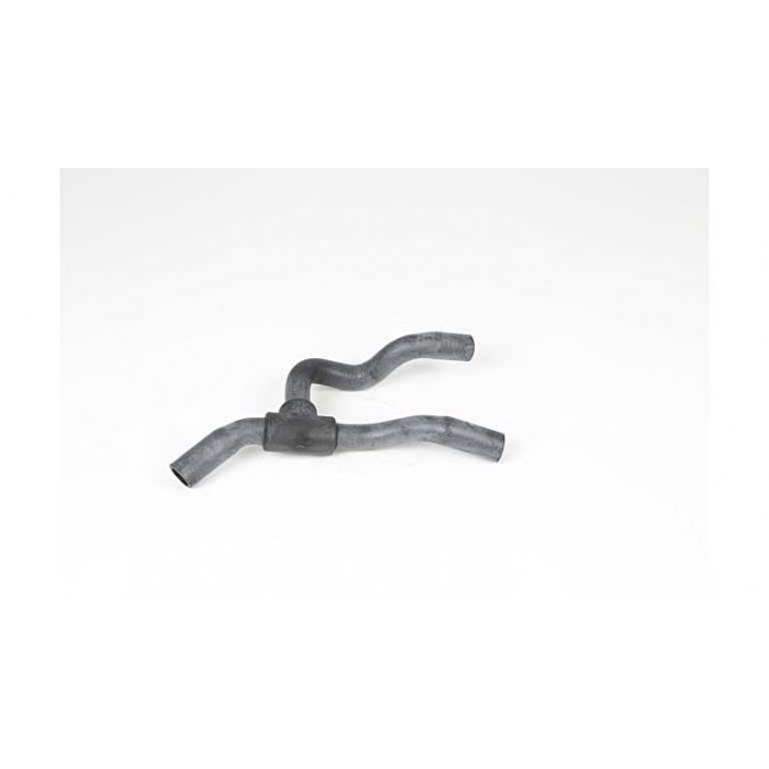 Tuyau d'Eau Liquide de Refroidissement Pour Opel Insignia A 1336534 22759097