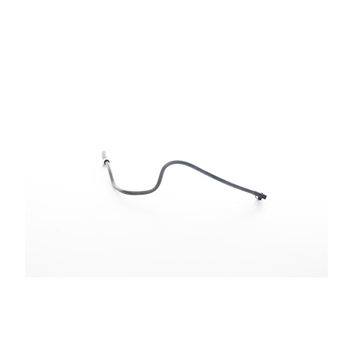 Tuyau d'Eau Liquide de Refroidissement Pour Opel Astra J Cascada 860425 861037