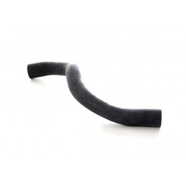 Tuyau d'Eau Liquide de Refroidissement Pour Opel Corsa E Vauxhall Corsa E