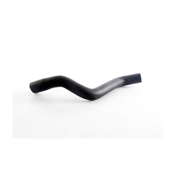 Tuyau d'Eau Liquide de Refroidissement Pour Opel Vectra A 1336498