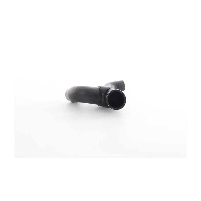 Tuyau d'Eau Liquide de Refroidissement Pour Opel Astra G Corsa C 1337521 9129152