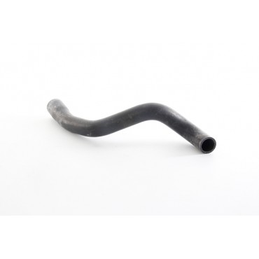 Tuyau d'Eau Liquide de Refroidissement Pour Opel Corsa C 1336243 9128764