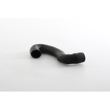 Tuyau d'Eau Liquide de Refroidissement Pour Opel Corsa B Tigra 1337191