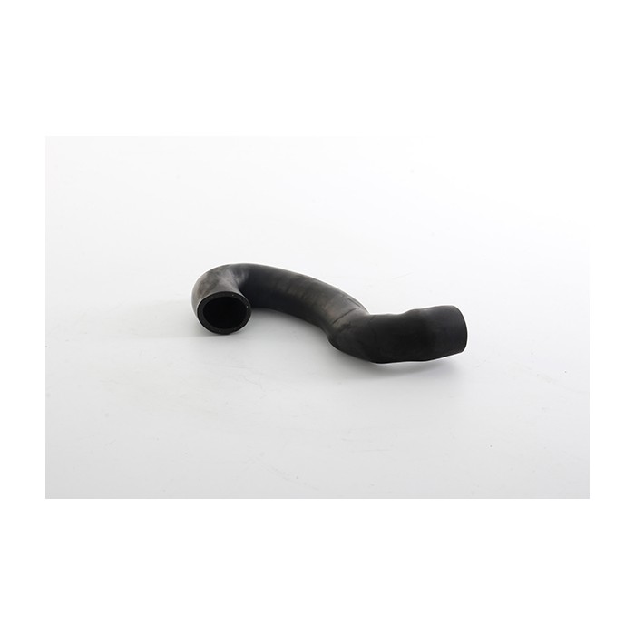 Tuyau d'Eau Liquide de Refroidissement Pour Opel Corsa B Tigra 1337191