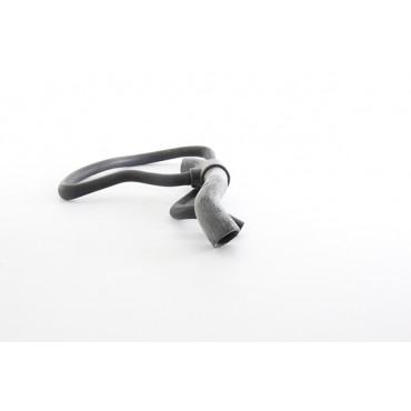 Tuyau d'Eau Liquide de Refroidissement Pour Opel Corsa C 1336233 6336101 9128353