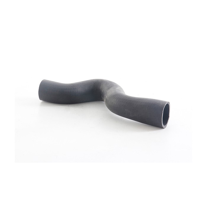 Tuyau d'Eau Liquide de Refroidissement Pour Opel Kadett E Vectra A 1336485