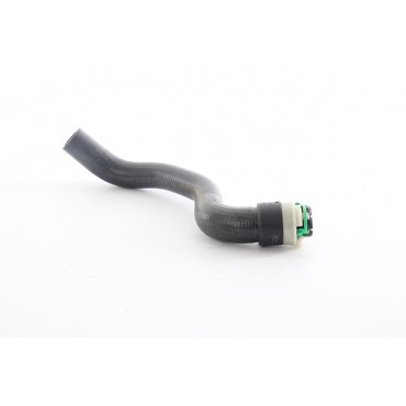 Tuyau d'Eau Liquide de Refroidissement Pour Opel Astra H 13128922 6818588