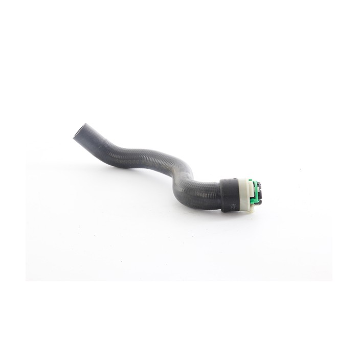 Tuyau d'Eau Liquide de Refroidissement Pour Opel Astra H 13128922 6818588