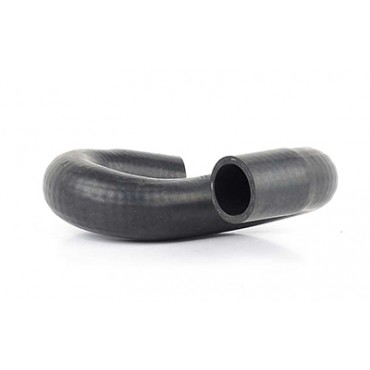 Tuyau d'Eau Liquide de Refroidissement Pour Opel Corsa C 1337601