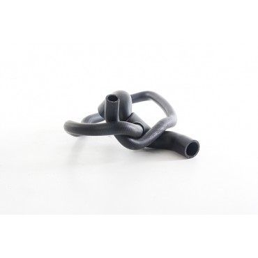 Tuyau d'Eau Liquide de Refroidissement Pour Opel Corsa C 1336245 9128808