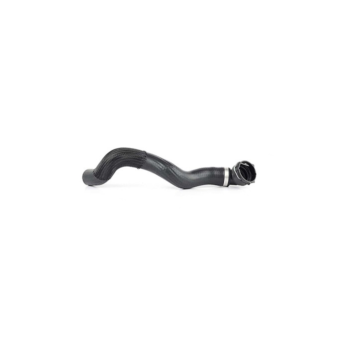Tuyau d'Eau Liquide de Refroidissement Pour Opel Corsa D 1337834