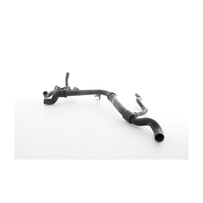 Tuyau d'Eau Liquide de Refroidissement Pour Opel Vectra B Vauxhall Vectra B