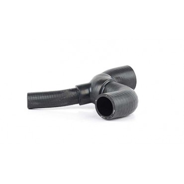 Tuyau d'Eau Liquide de Refroidissement Pour Opel Astra F G Zafira A 1337394