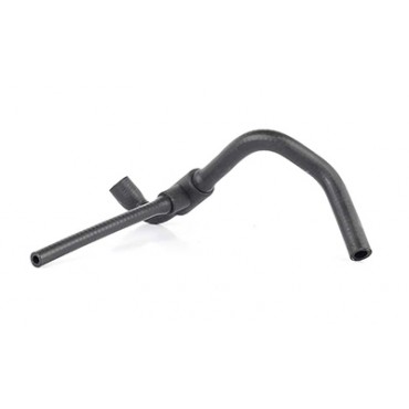 Tuyau d'Eau Liquide de Refroidissement Pour Opel Astra F Vectra A 1818172