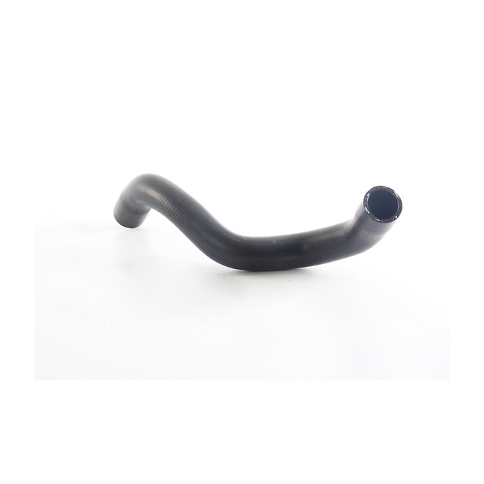 Tuyau d'Eau Liquide de Refroidissement Pour Opel Vectra C 1337767