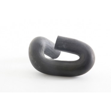 Tuyau d'Eau Liquide de Refroidissement Pour Opel Astra F 1337279