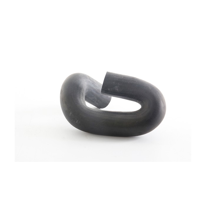 Tuyau d'Eau Liquide de Refroidissement Pour Opel Astra F 1337279