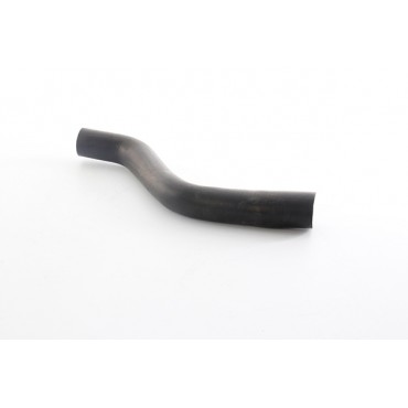 Tuyau d'Eau Liquide de Refroidissement Pour Opel Corsa B Tigra 1337322 90511903