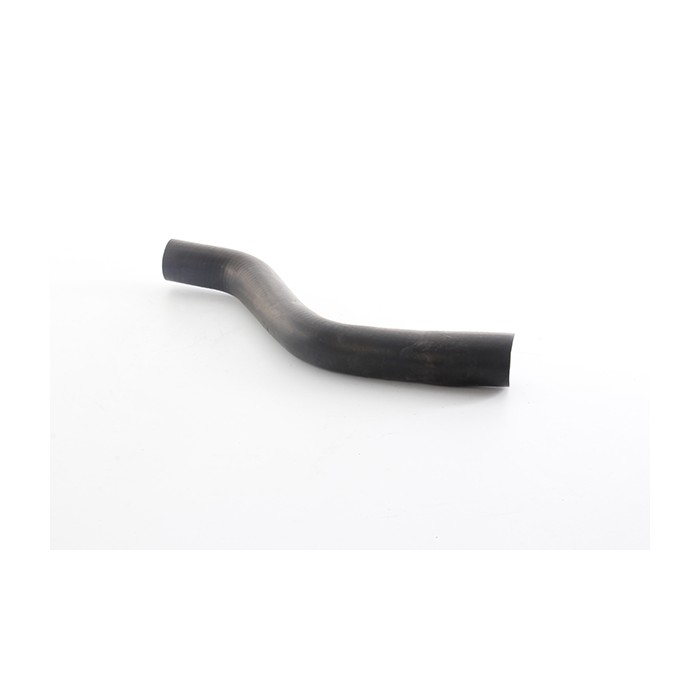 Tuyau d'Eau Liquide de Refroidissement Pour Opel Corsa B Tigra 1337322 90511903