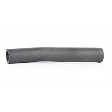 Tuyau d'Eau Liquide de Refroidissement Pour Opel Vectra B 6818247 90530088