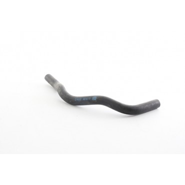 Tuyau d'Eau Liquide de Refroidissement Pour Opel Vectra A 1337087 90410135