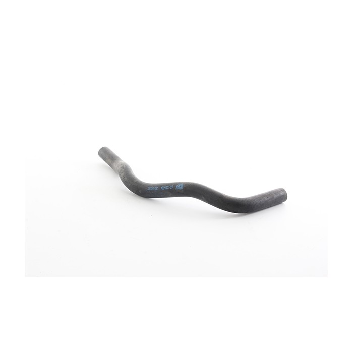 Tuyau d'Eau Liquide de Refroidissement Pour Opel Vectra A 1337087 90410135