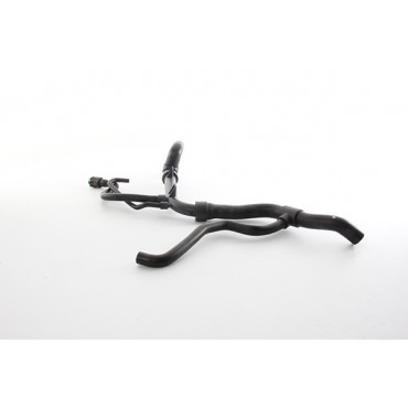 Tuyau d'Eau Liquide de Refroidissement Pour Opel Vectra B 1336119