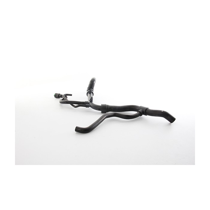 Tuyau d'Eau Liquide de Refroidissement Pour Opel Vectra B 1336119