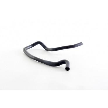 Tuyau d'Eau Liquide de Refroidissement Pour Opel Vectra B 1337751 90499810