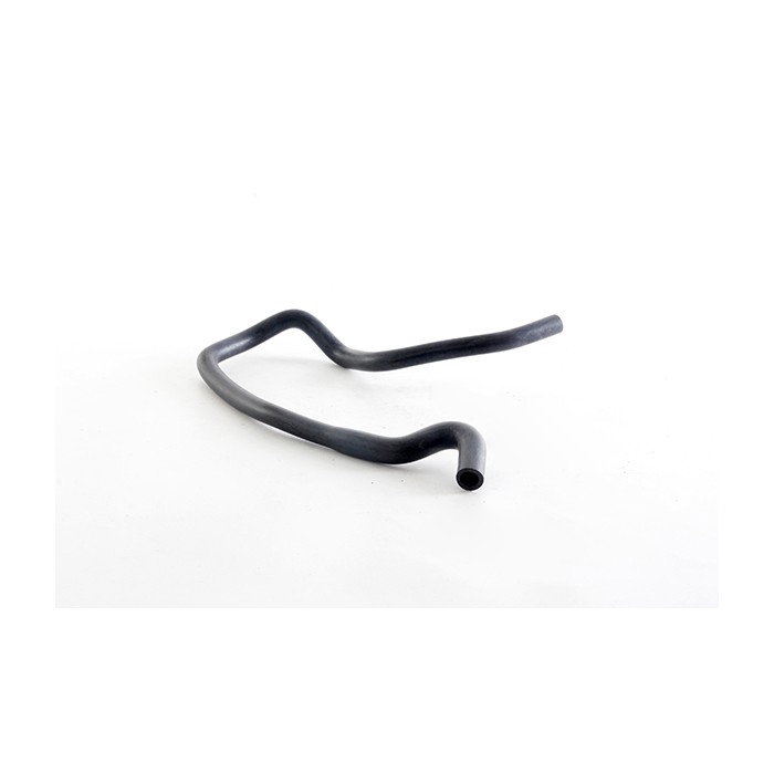 Tuyau d'Eau Liquide de Refroidissement Pour Opel Vectra B 1337751 90499810