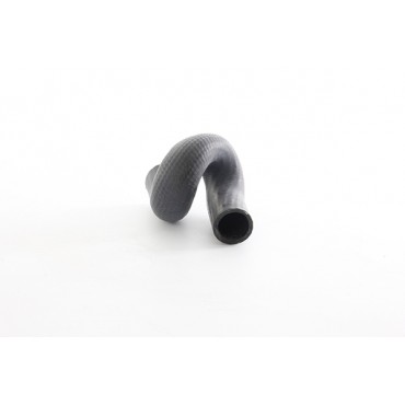 Tuyau d'Eau Liquide de Refroidissement Pour Opel Corsa B 1337504