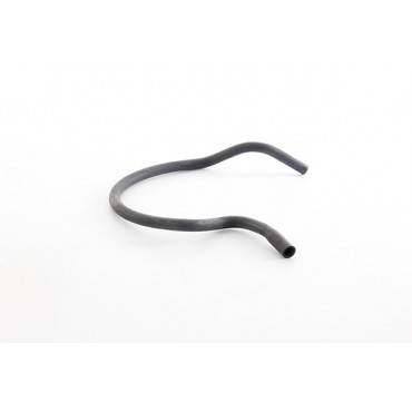 Tuyau d'Eau Liquide de Refroidissement Pour Opel Astra H Zafira 1337713